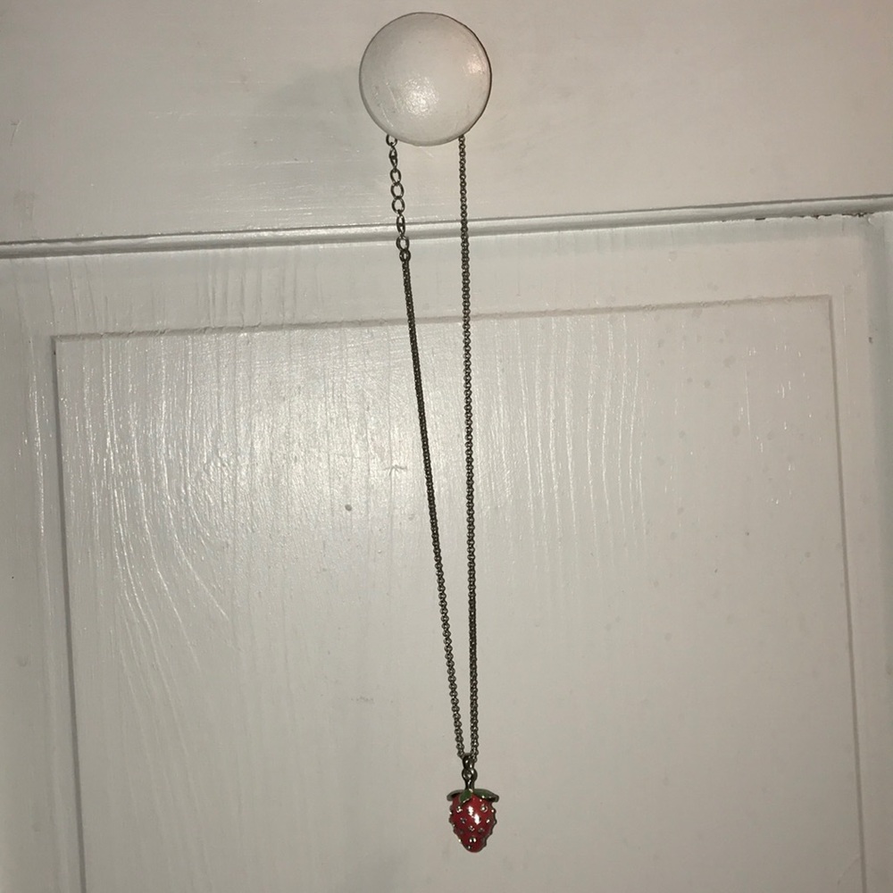 Necklace - Picture 3 of 3